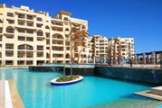 Aldau heights-secondhome-hurghada (6)_b07e5_lg.jpg